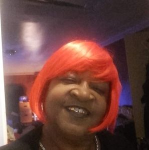 Meet your Posher, Roberta